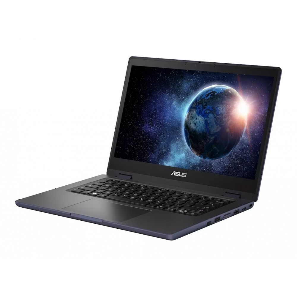 ASUS BR1100CK Grade A- Intel Pentium Quad-Core Silver 4GB DDR4 Onboard 