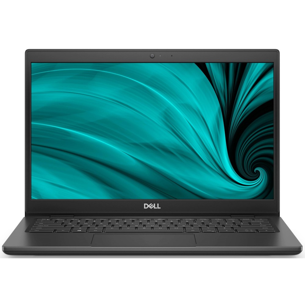 Dell Latitude 3420 Grade A- Intel Core i3 16GB So-Dimm DDR4 