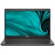 Dell Latitude 3420 Grade A- Intel Core i3 16GB So-Dimm DDR4 