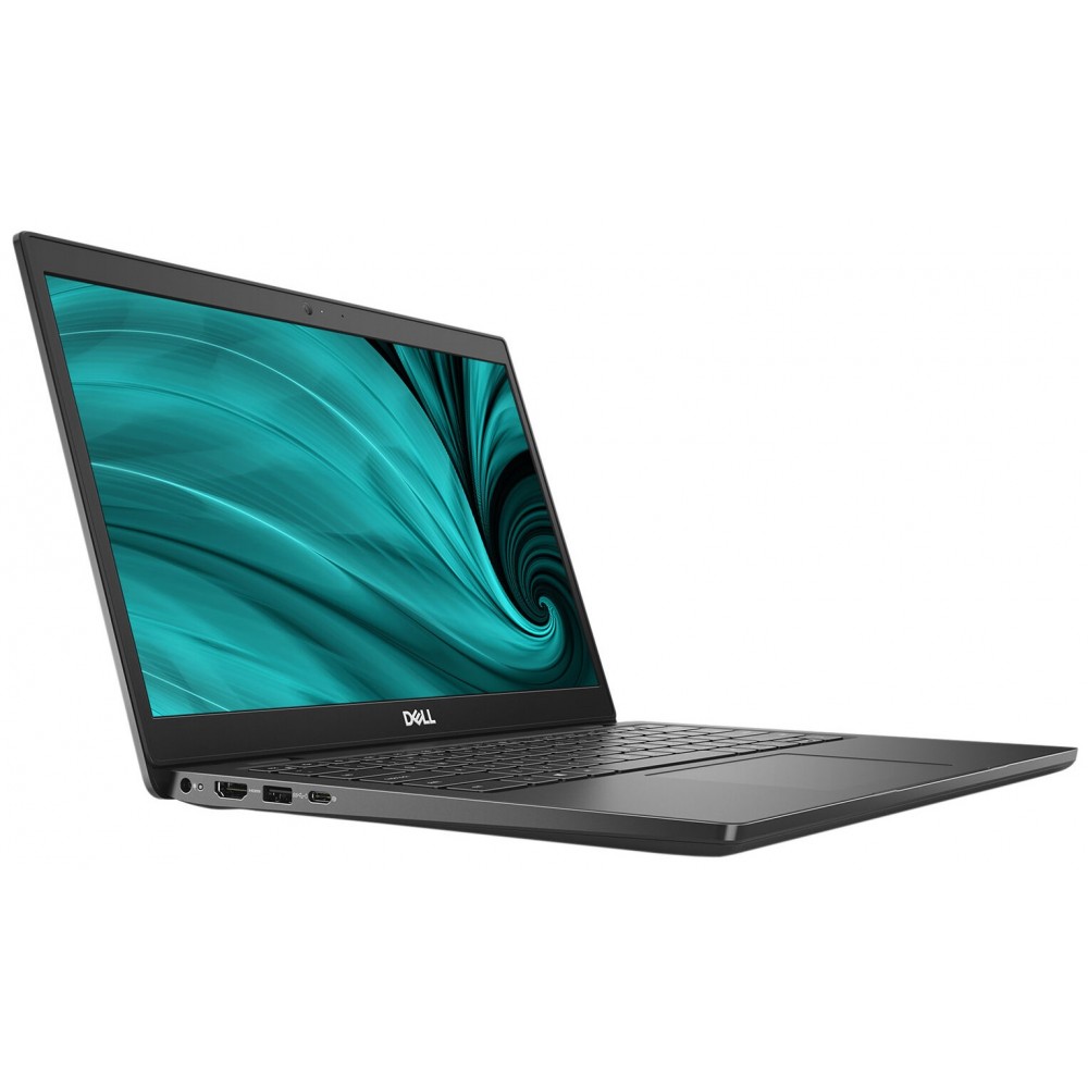 Dell Latitude 3420 Grade A- Intel Core i3 16GB So-Dimm DDR4 