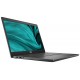 Dell Latitude 3420 Grade A- Intel Core i3 16GB So-Dimm DDR4 