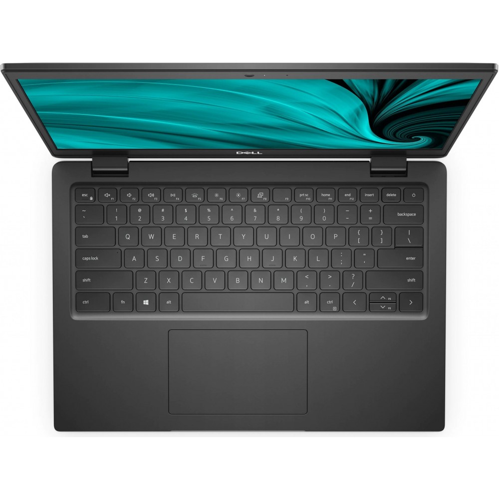 Dell Latitude 3420 Grade A- Intel Core i3 16GB So-Dimm DDR4 