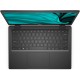 Dell Latitude 3420 Grade A- Intel Core i3 16GB So-Dimm DDR4 