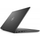 Dell Latitude 3420 Grade A- Intel Core i3 16GB So-Dimm DDR4 