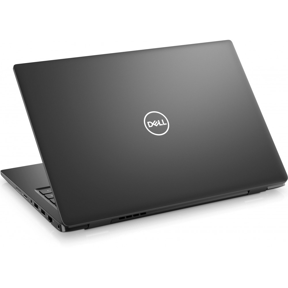 Dell Latitude 3420 Grade A- Intel Core i3 16GB So-Dimm DDR4 