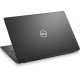 Dell Latitude 3420 Grade A- Intel Core i3 16GB So-Dimm DDR4 