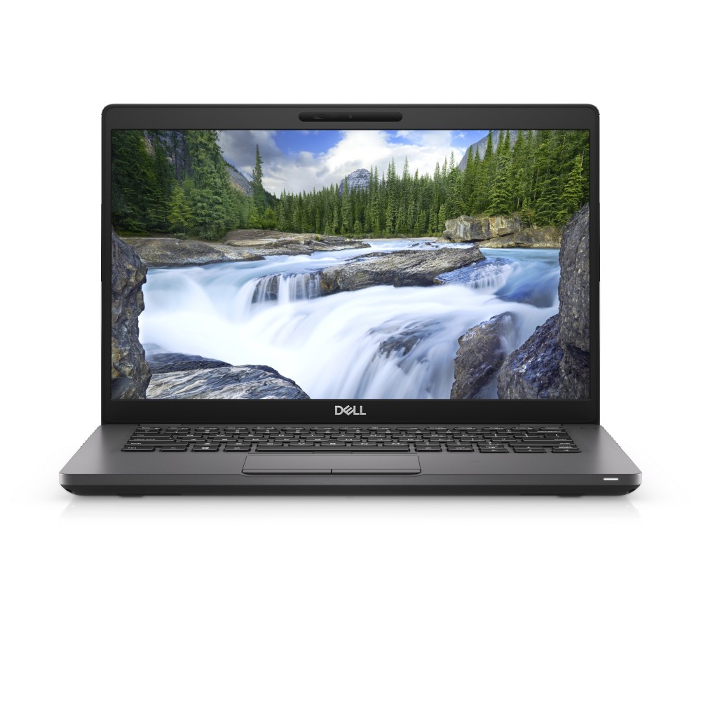 Dell Latitude 5400 Grade A Intel Core i5 8GB So-Dimm DDR4 