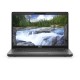 Dell Latitude 5400 Grade A Intel Core i5 8GB So-Dimm DDR4 