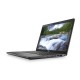 Dell Latitude 5400 Grade A Intel Core i5 8GB So-Dimm DDR4 