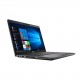 Dell Latitude 5400 Grade A Intel Core i5 8192MB So-Dimm DDR4 256GB
