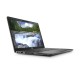 Dell Latitude 5400 Grade A Intel Core i5 8GB So-Dimm DDR4 