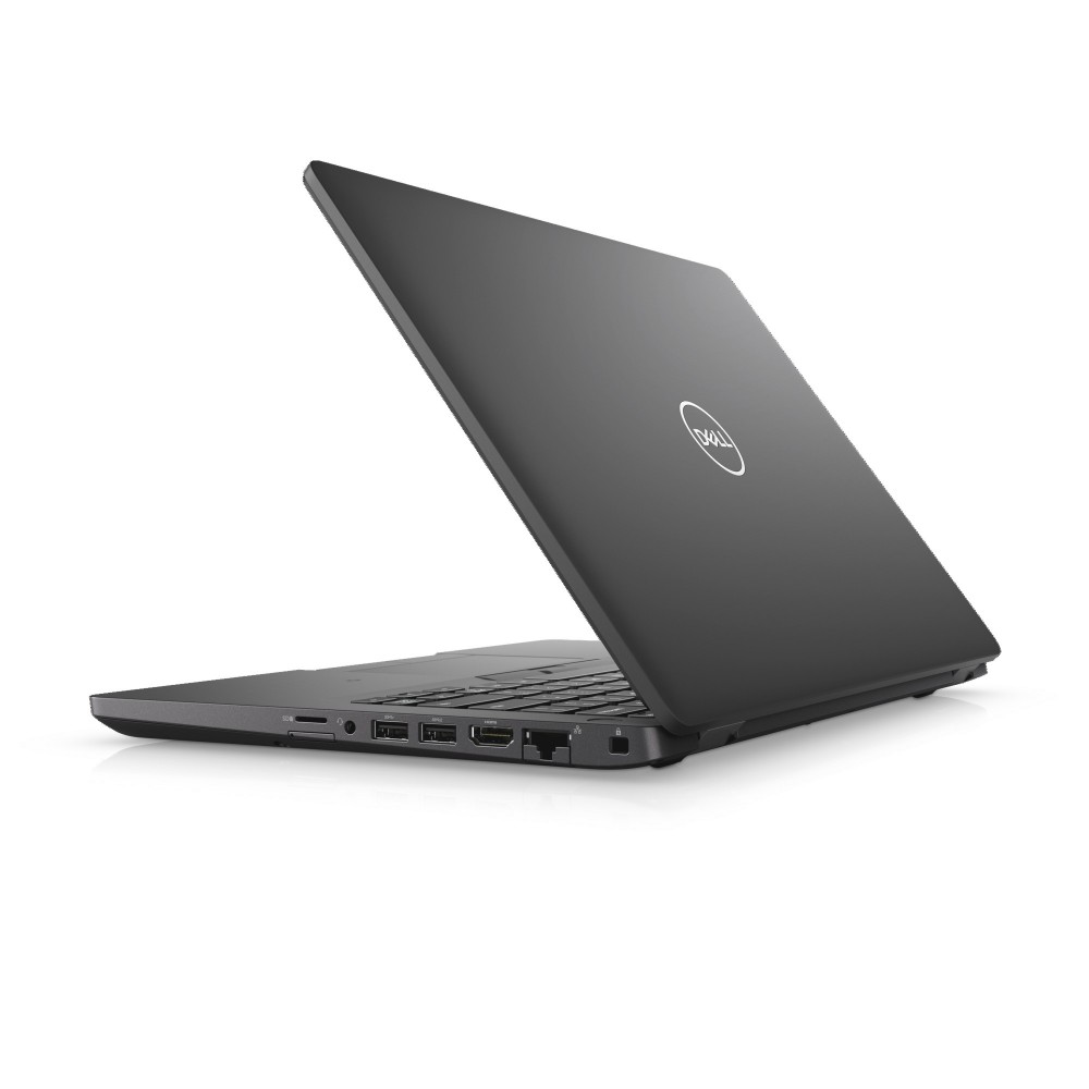 Dell Latitude 5400 Grade A Intel Core i5 8GB So-Dimm DDR4 