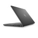 Dell Latitude 5400 Grade A Intel Core i5 8GB So-Dimm DDR4 