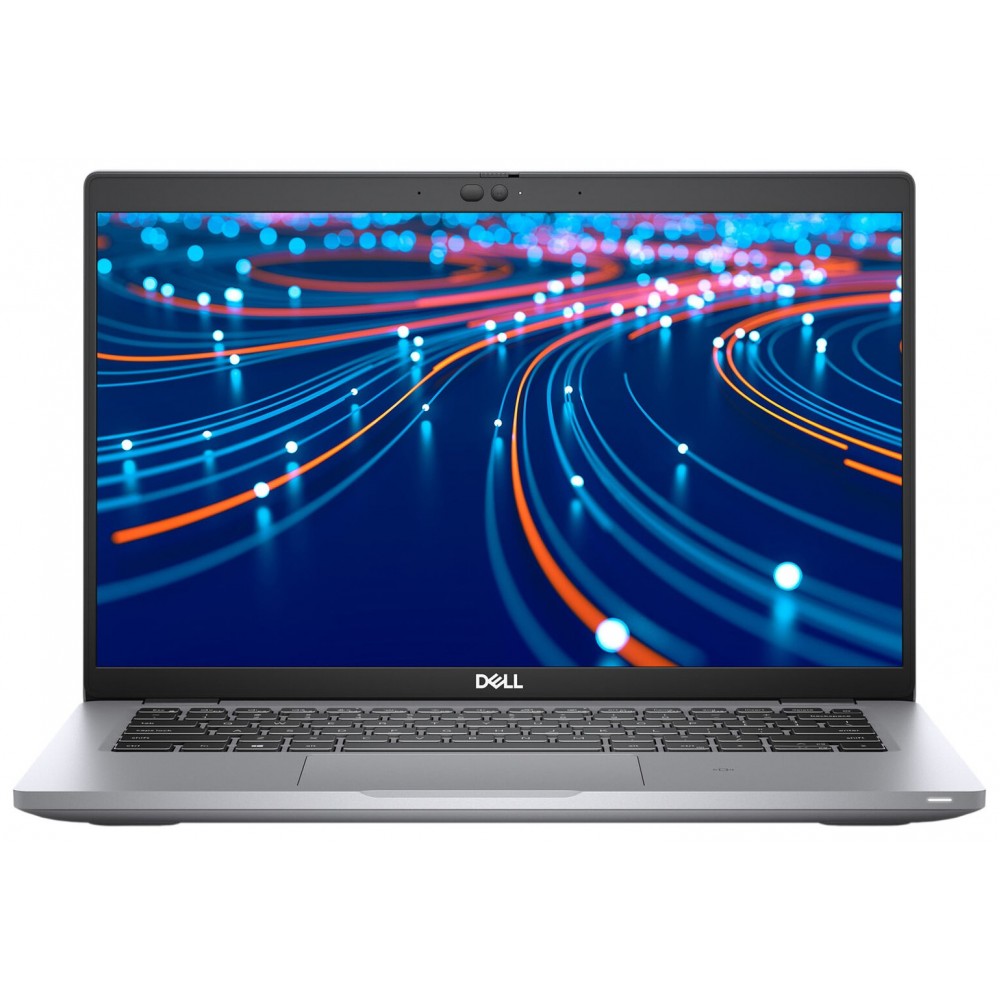 Dell Latitude 5420 Grade A Intel Core i5 16GB So-Dimm DDR4 256GB