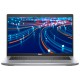 Dell Latitude 5420 Grade A Intel Core i5 16GB So-Dimm DDR4 256GB