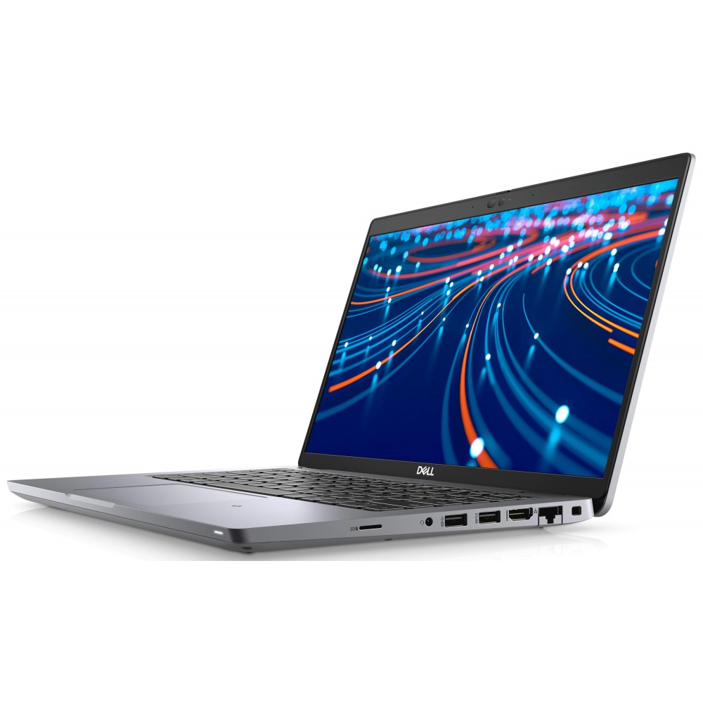 Dell Latitude 5420 Grade A Intel Core i5 16GB So-Dimm DDR4 256GB