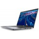 Dell Latitude 5420 Grade A Intel Core i5 16GB So-Dimm DDR4 256GB