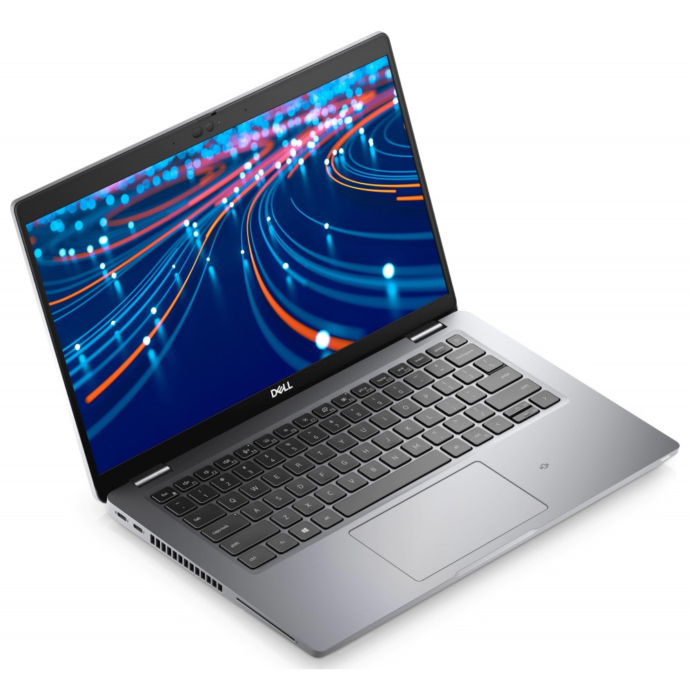 Dell Latitude 5420 Grade A Intel Core i5 16GB So-Dimm DDR4 256GB