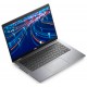 Dell Latitude 5420 Grade A Intel Core i5 16GB So-Dimm DDR4 256GB