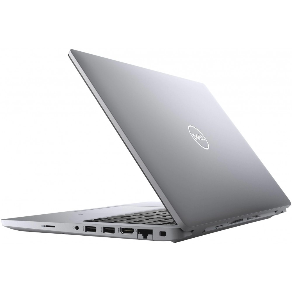 Dell Latitude 5420 Grade A Intel Core i5 16GB So-Dimm DDR4 256GB