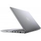 Dell Latitude 5420 Grade A Intel Core i5 16GB So-Dimm DDR4 256GB