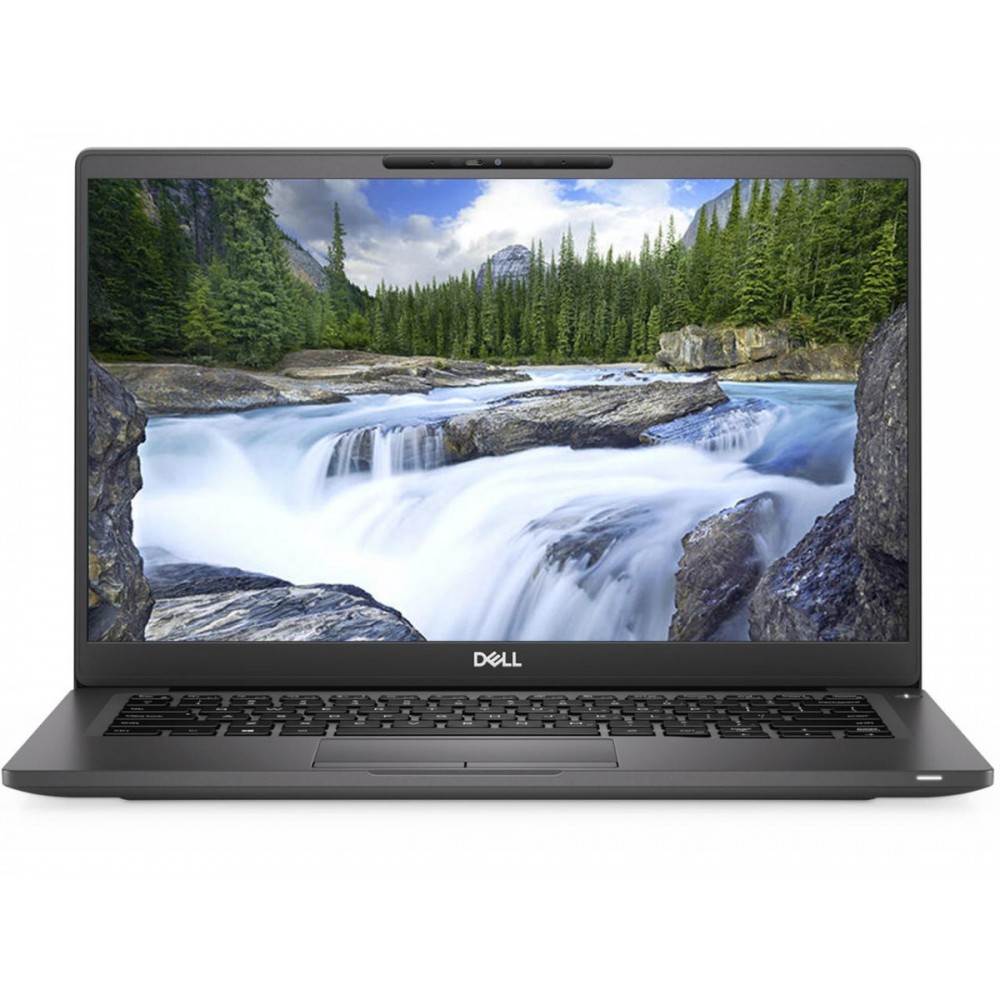 Dell Latitude 7300 Grade A Intel Core i5 8192MB So-Dimm DDR4 256GB