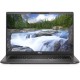 Dell Latitude 7300 Grade A Intel Core i5 8192MB So-Dimm DDR4 256GB