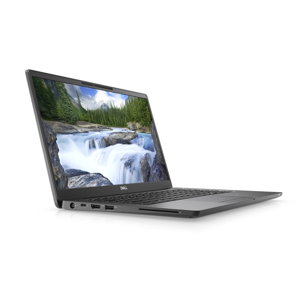 Dell Latitude 7300 Grade A Intel Core i5 8192MB So-Dimm DDR4 256GB