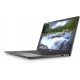 Dell Latitude 7300 Grade A Intel Core i5 8192MB So-Dimm DDR4 256GB