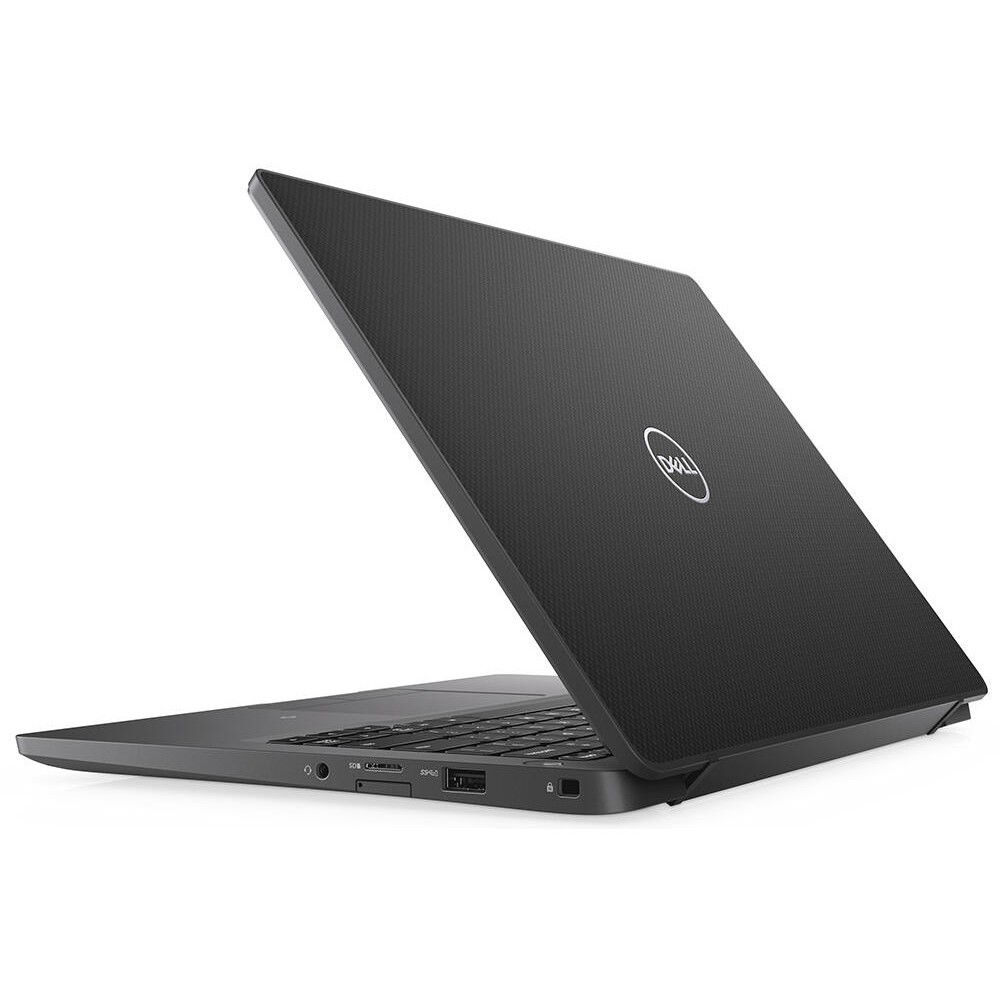 Dell Latitude 7300 Grade A Intel Core i5 8192MB So-Dimm DDR4 256GB