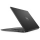 Dell Latitude 7300 Grade A Intel Core i5 8192MB So-Dimm DDR4 256GB