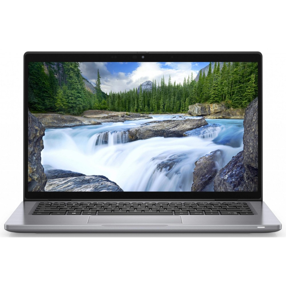 Dell Latitude 7320 Grade A- Intel Core i5 16GB LPDDR4X