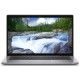Dell Latitude 7320 Grade A- Intel Core i5 16GB LPDDR4X
