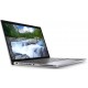Dell Latitude 7320 Grade A- Intel Core i5 16GB LPDDR4X