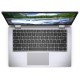 Dell Latitude 7320 Grade A- Intel Core i5 16GB LPDDR4X
