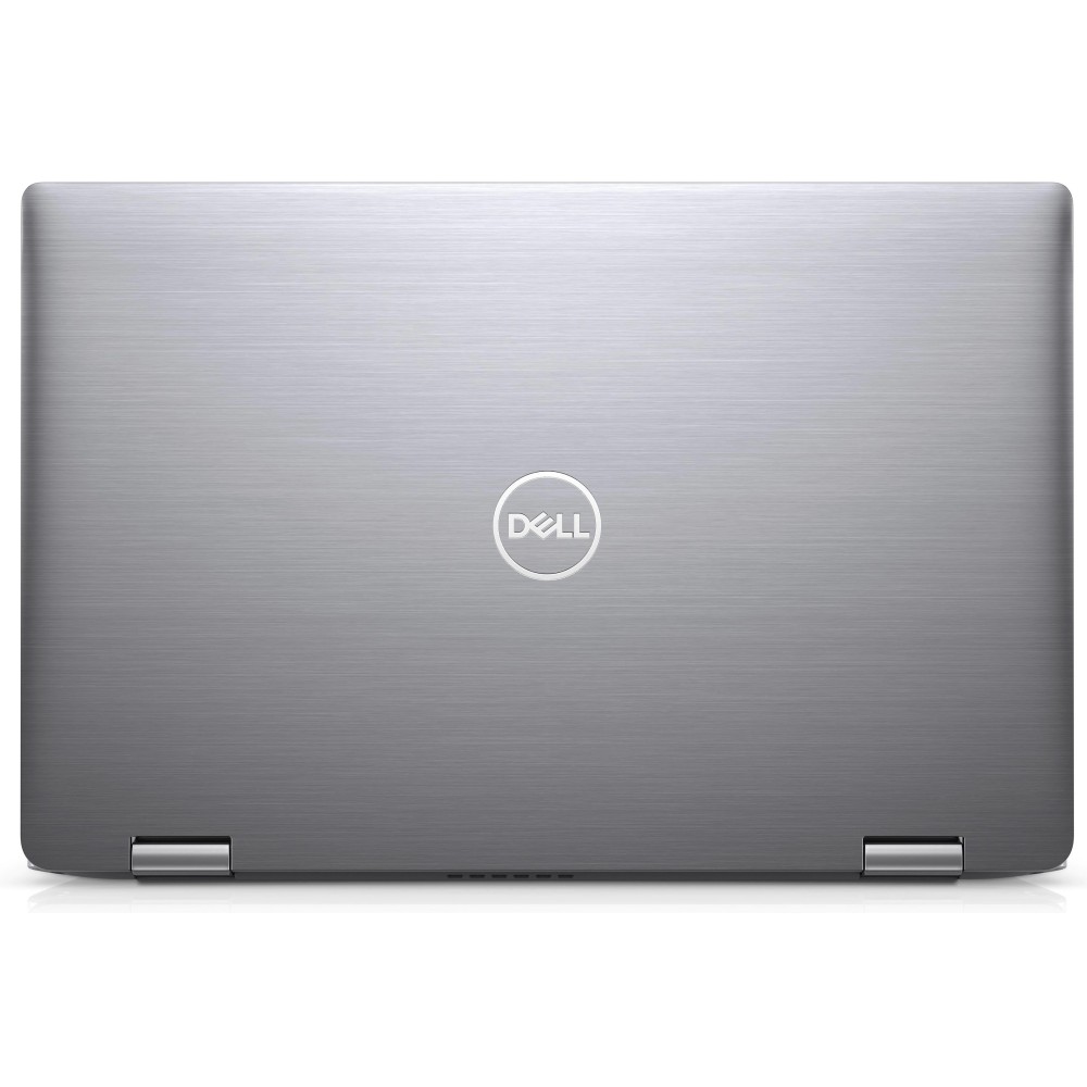 Dell Latitude 7320 Grade A- Intel Core i5 16GB LPDDR4X