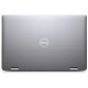 Dell Latitude 7320 Grade A- Intel Core i5 16GB LPDDR4X