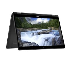 Dell Latitude 7390 2-in-1 Grade A Intel Core i5 8GB LPDDR3 