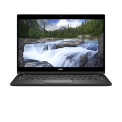 Dell Latitude 7390 2-in-1 Grade A Intel Core i5 8GB LPDDR3 