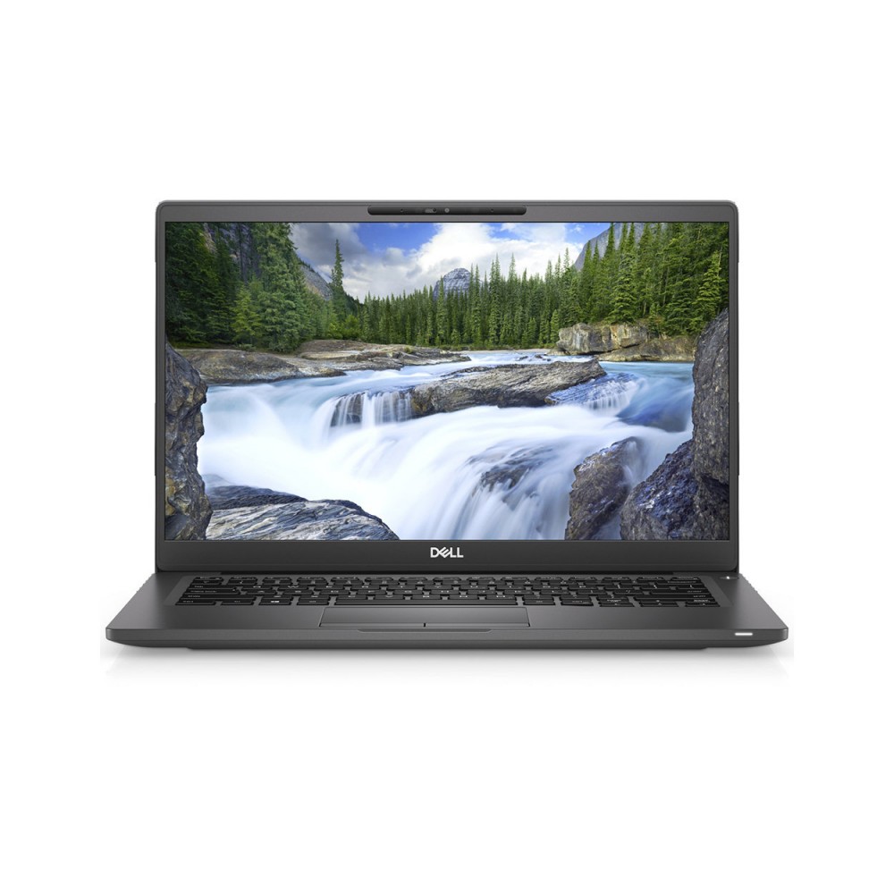 Dell Latitude 7400 – алуминиев бизнес лаптоп Grade A- с Intel Core i5 и 8GB DDR4 SO-DIMM