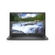 Dell Latitude 7400 – алуминиев бизнес лаптоп Grade A- с Intel Core i5 и 8GB DDR4 SO-DIMM