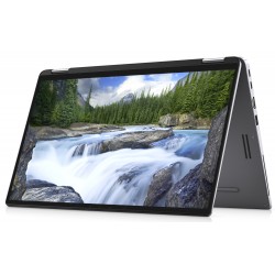 Dell Latitude 7400 2-in-1 Grade A- Intel Core i7 16GB LPDDR3 