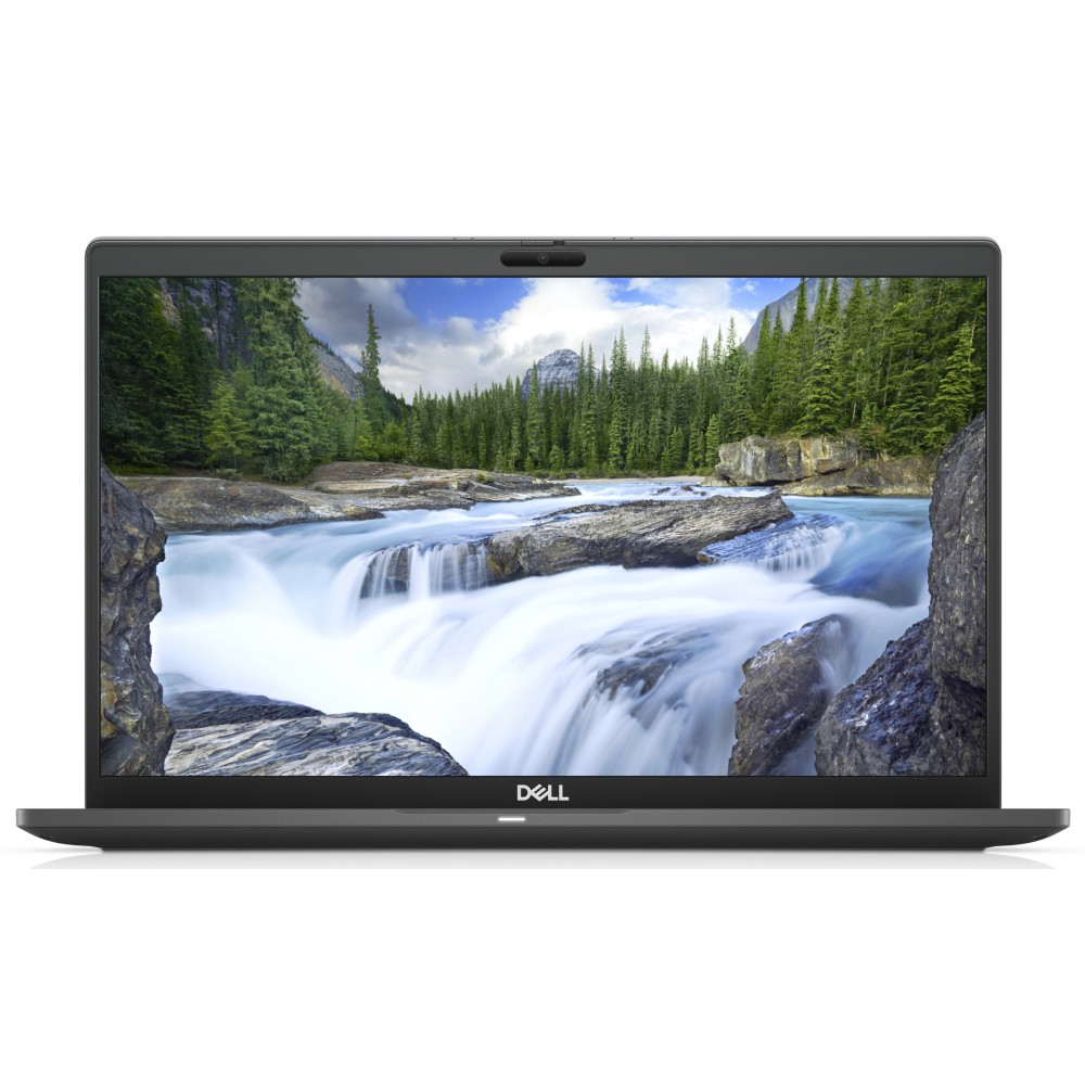 Dell Latitude 7410 Grade A- Intel Core i5 8192MB DDR4 Onboard 256GB