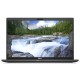 Dell Latitude 7410 Grade A- Intel Core i5 8192MB DDR4 Onboard 256GB