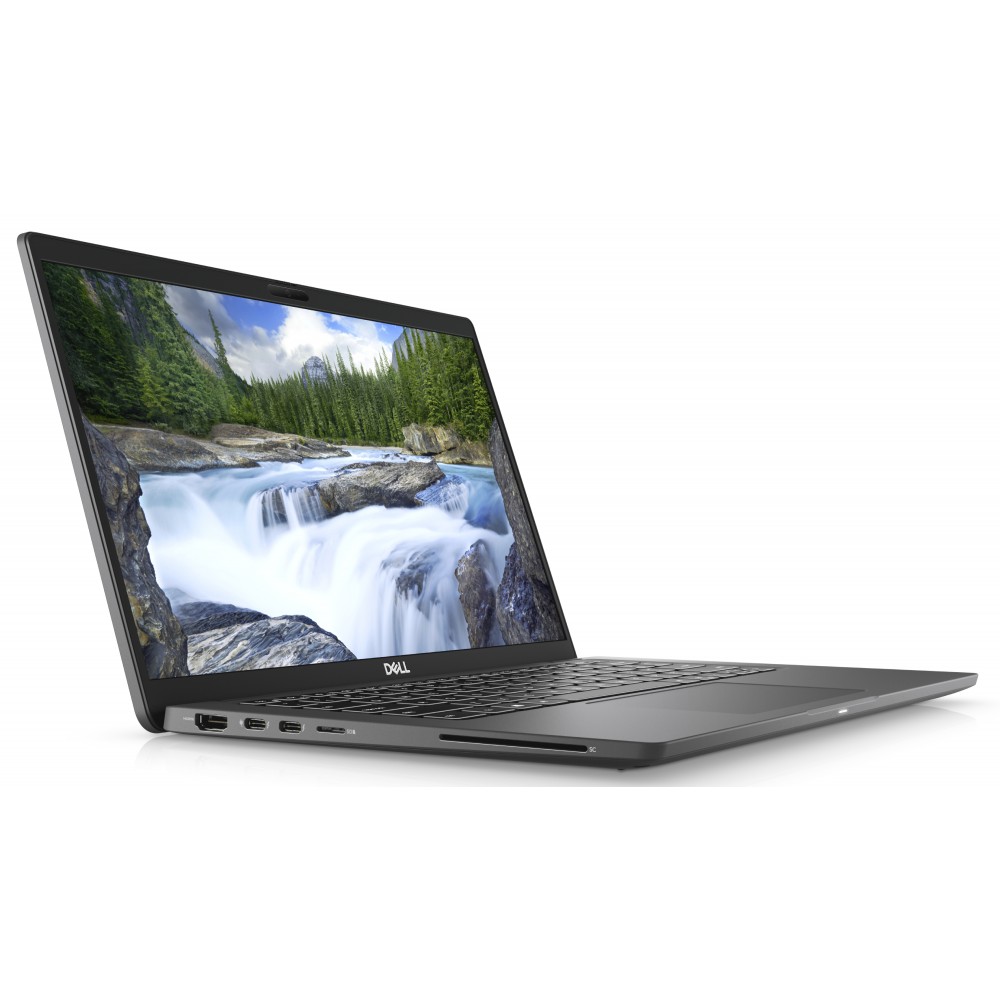 Dell Latitude 7410 Grade A- Intel Core i5 8192MB DDR4 Onboard 256GB