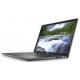 Dell Latitude 7410 Grade A- Intel Core i5 8192MB DDR4 Onboard 256GB