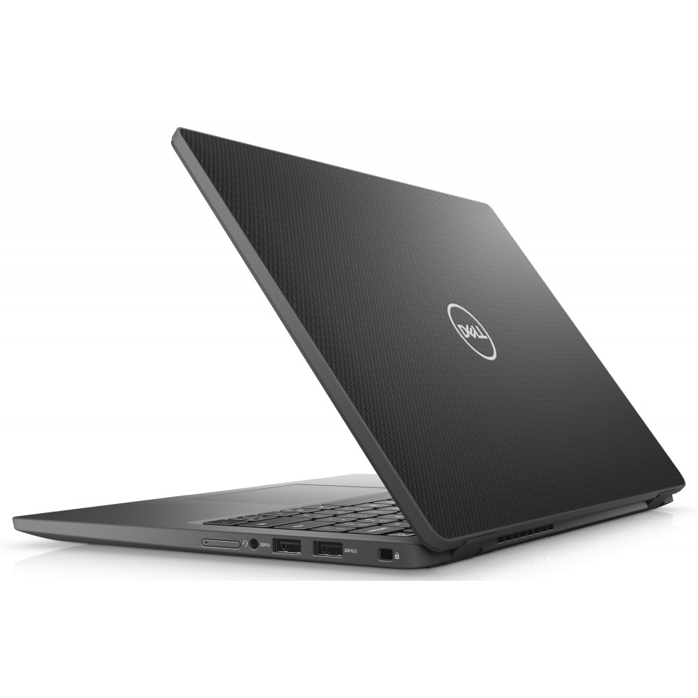Dell Latitude 7410 Grade A- Intel Core i5 8192MB DDR4 Onboard 256GB