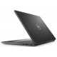 Dell Latitude 7410 Grade A- Intel Core i5 8192MB DDR4 Onboard 256GB