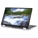 Dell Latitude 9410 2-in-1 Grade A- Intel Core i5 16GB LPDDR3 256GB