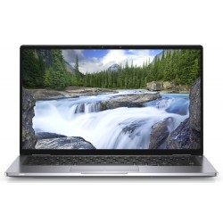 Dell Latitude 9410 2-in-1 Grade A- Intel Core i5 16GB LPDDR3 256GB